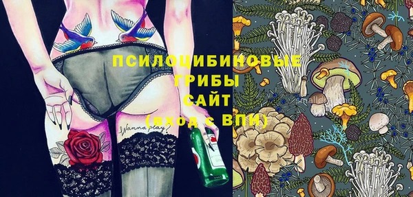 меф Заволжск